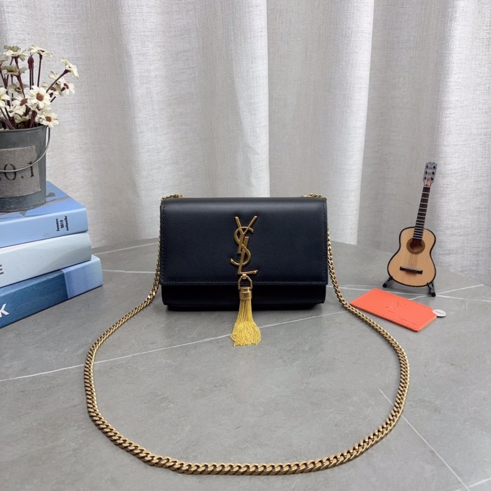 Saint Laurent women's bag
